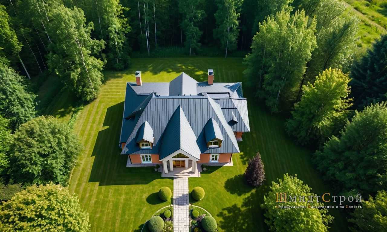 Использование водных тестов для проверки герметичности