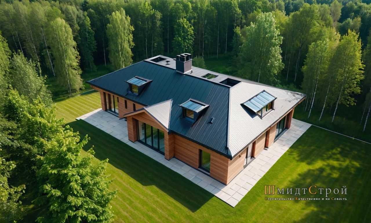 4. Герметики и уплотнительные материалы