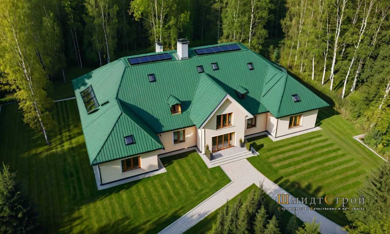 Какие материалы использовать для заделки повреждённых швов?