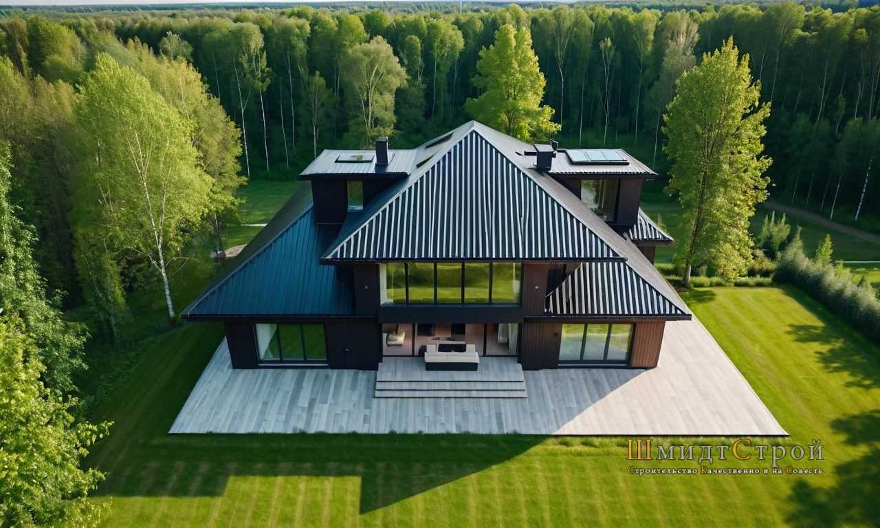 Экономия на энергоэффективности