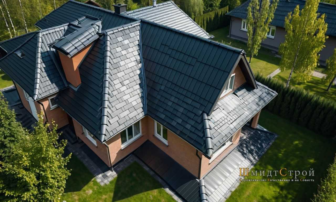 Долгосрочная эксплуатация заземления в жилых комплексах