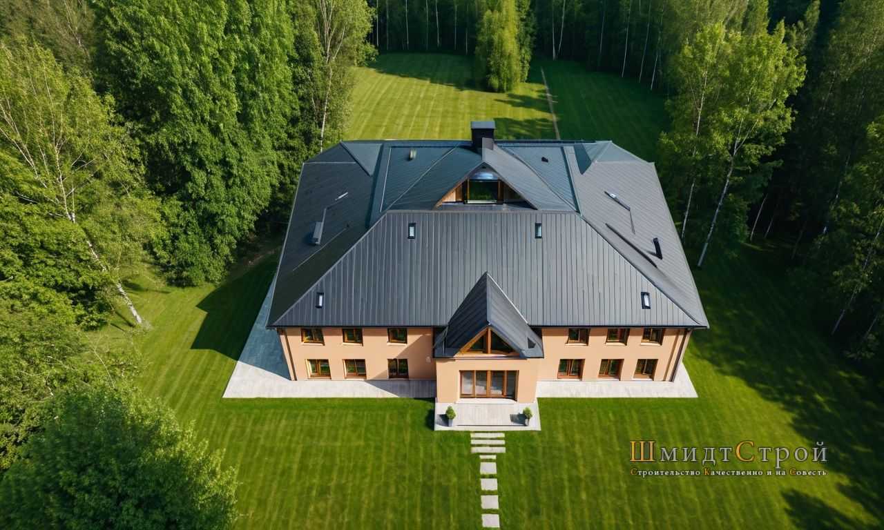 4. Профилактика замерзания воды в трубах