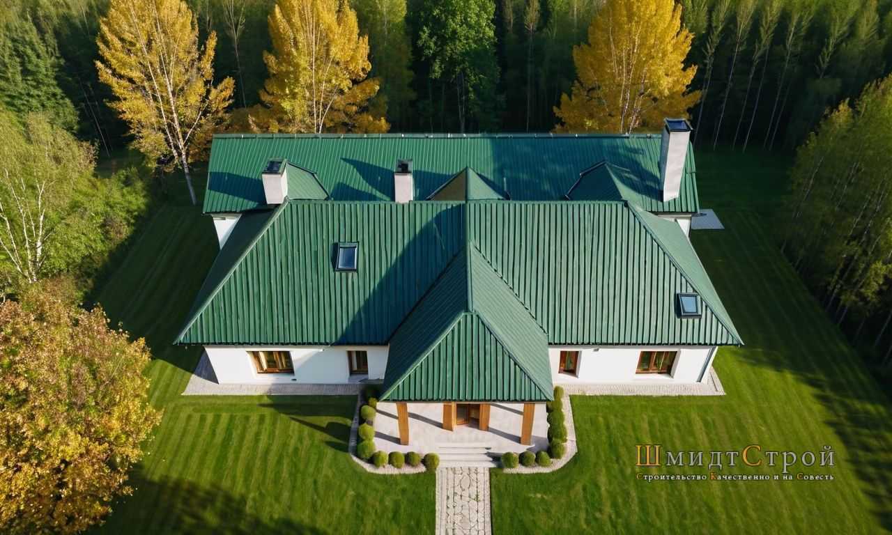 Ремонт и модернизация заземляющих систем в старых многоквартирных домах