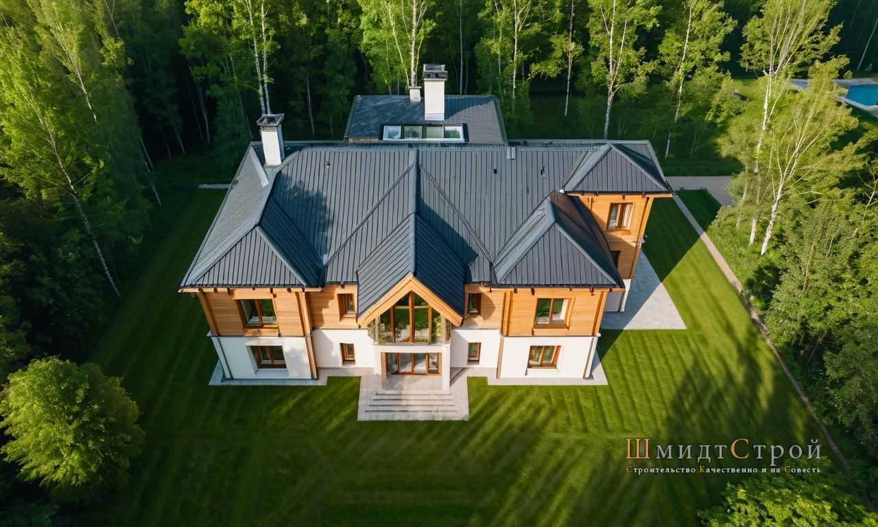 3. Тестирование соединений с общей системой заземления