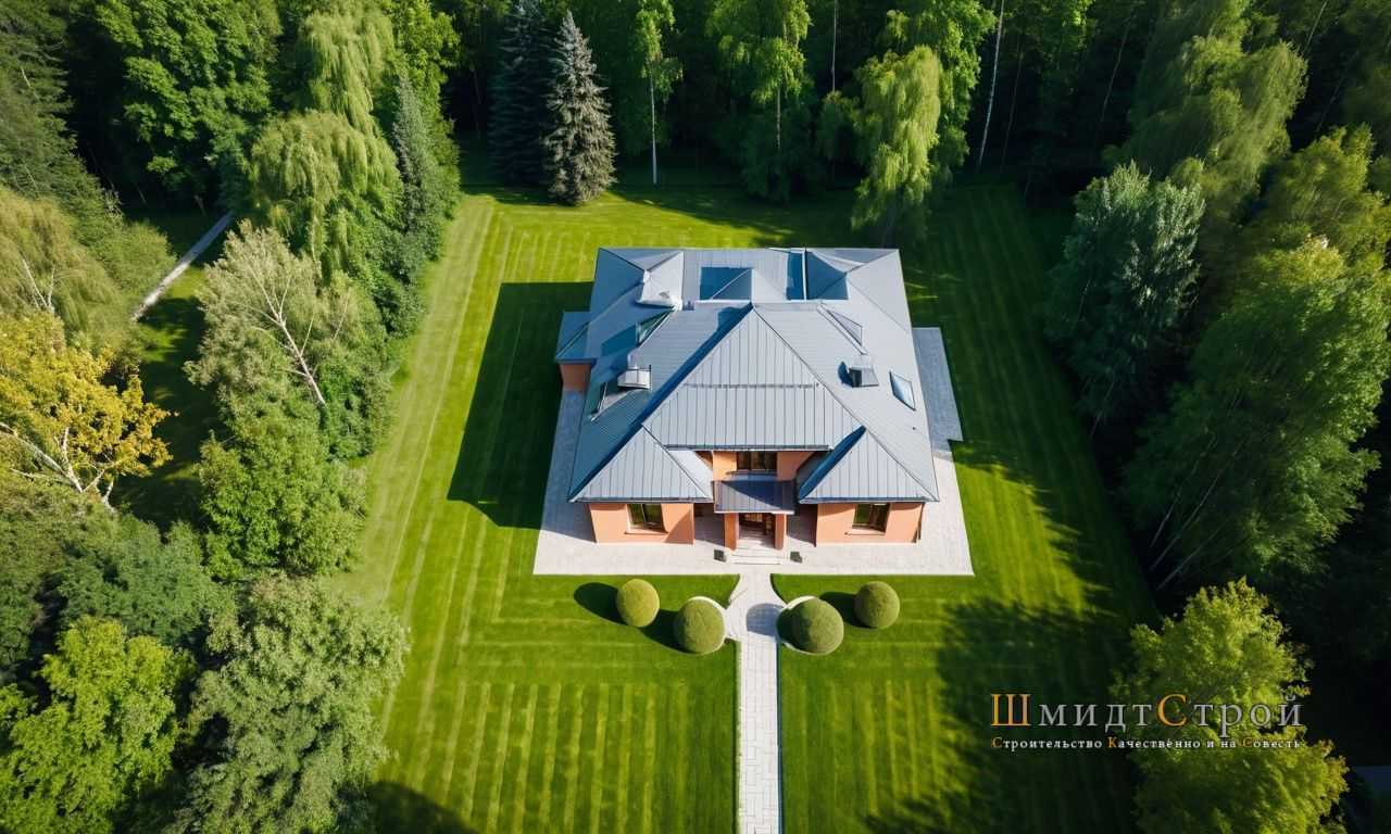 2. Репутация и отзывы клиентов