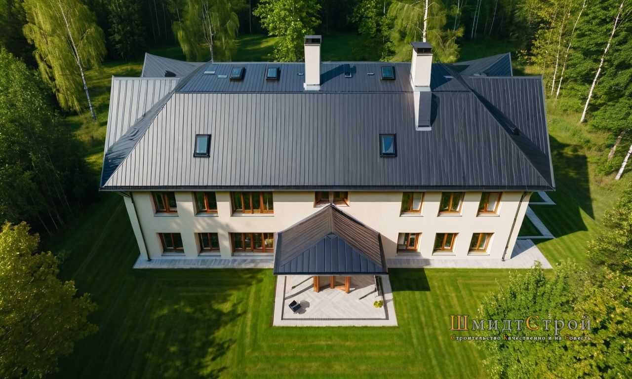 Основные группы инструментов