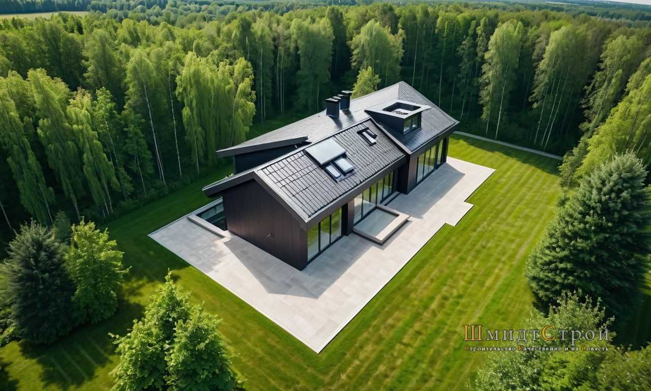 Роль добавок и стабилизаторов в повышении устойчивости к ультрафиолету