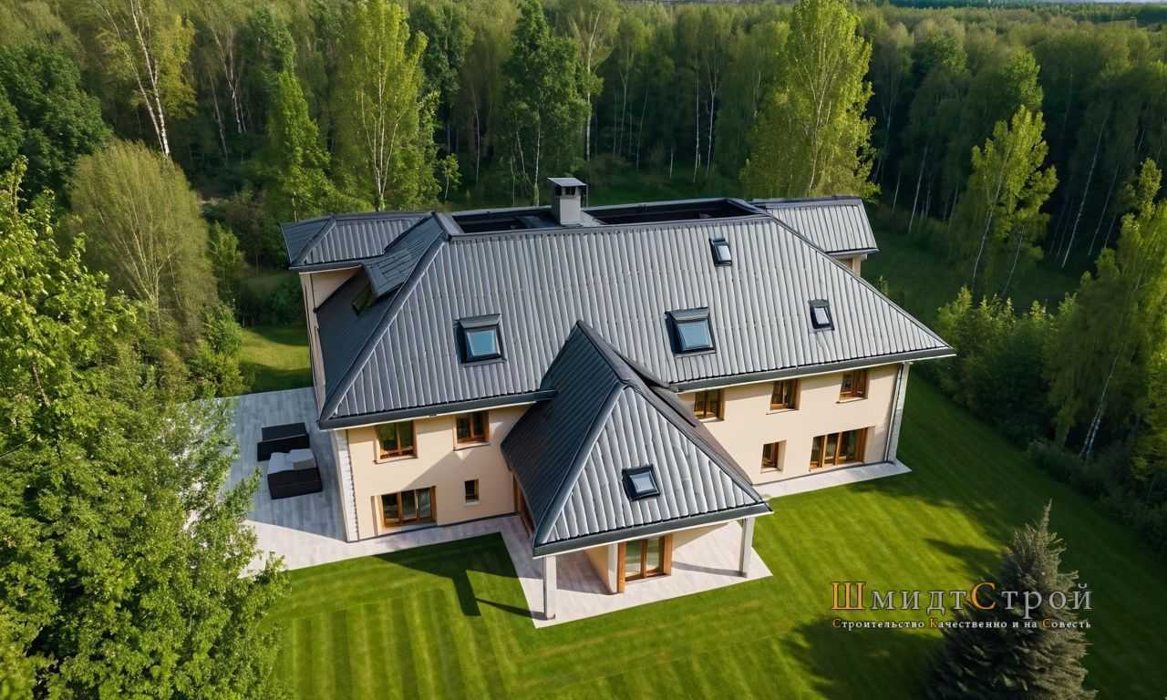 5. Подготовка материала