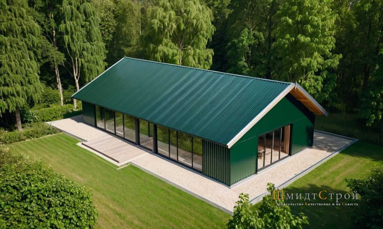 Неверное размещение и натяжение мембраны