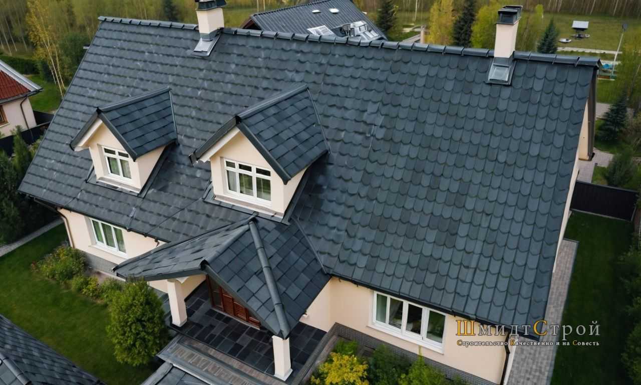 1. Недостаточная подготовка поверхности