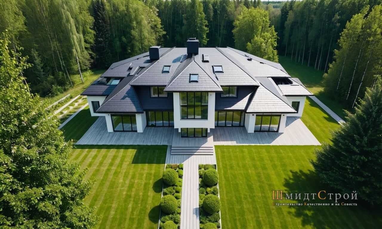 Ошибки при установке пароизоляционной плёнки