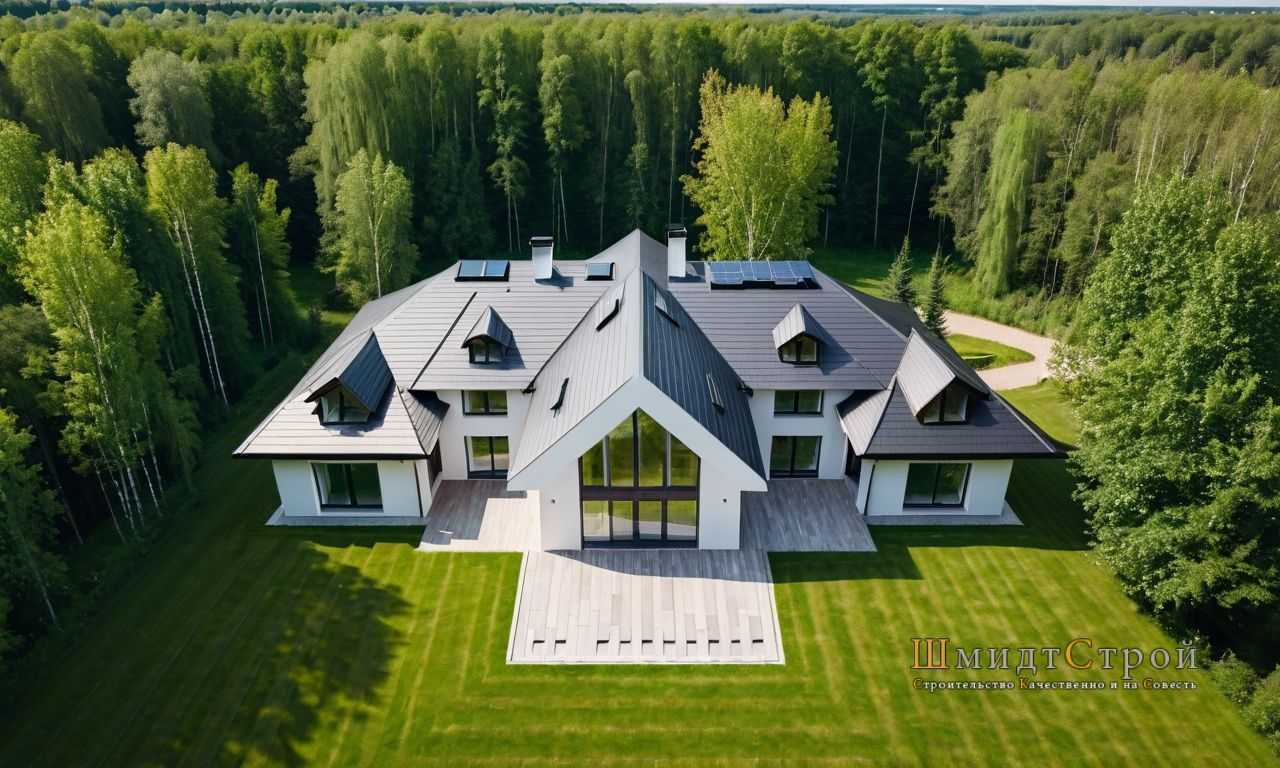 Современные материалы для защиты гидроизоляции от ультрафиолета