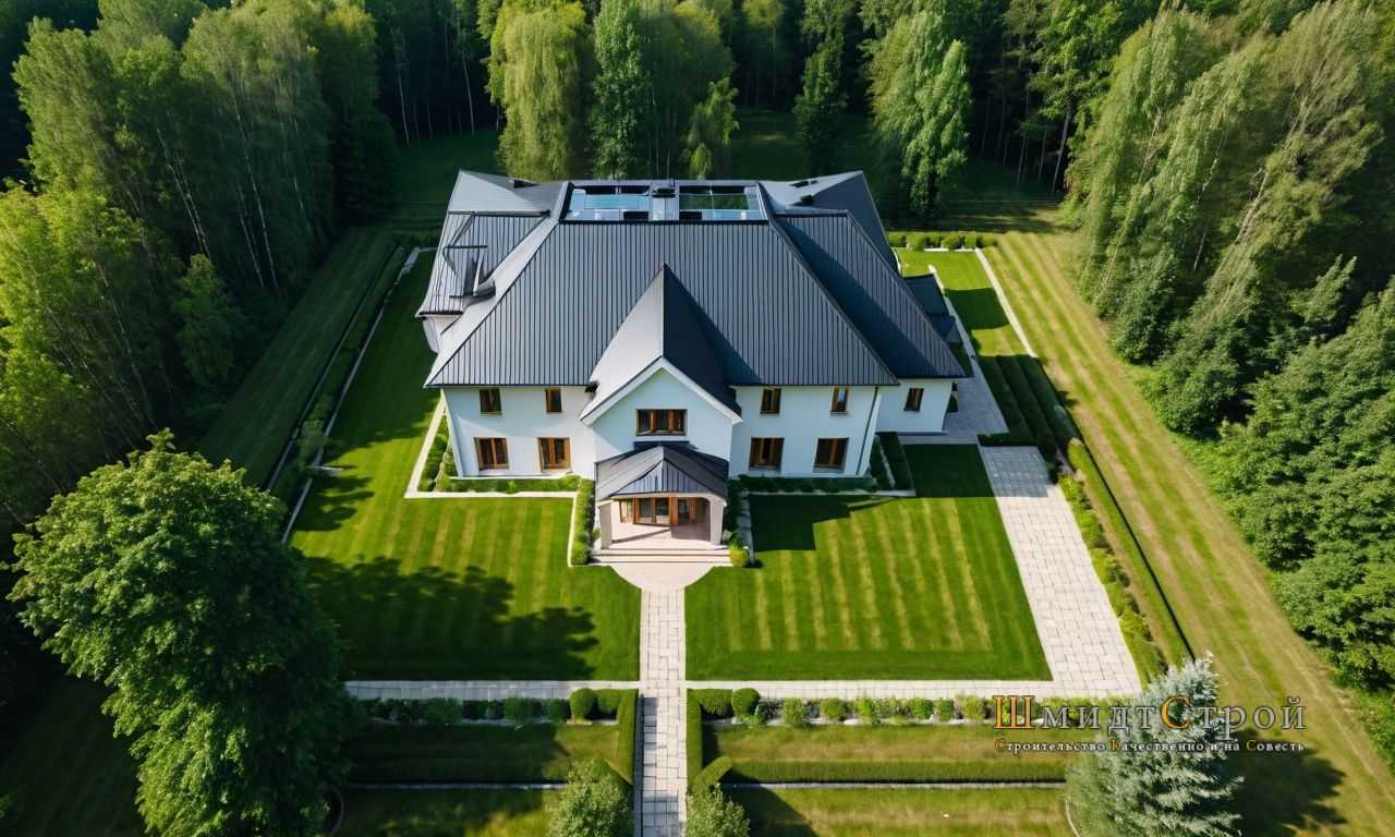 1. Тип защитной сетки