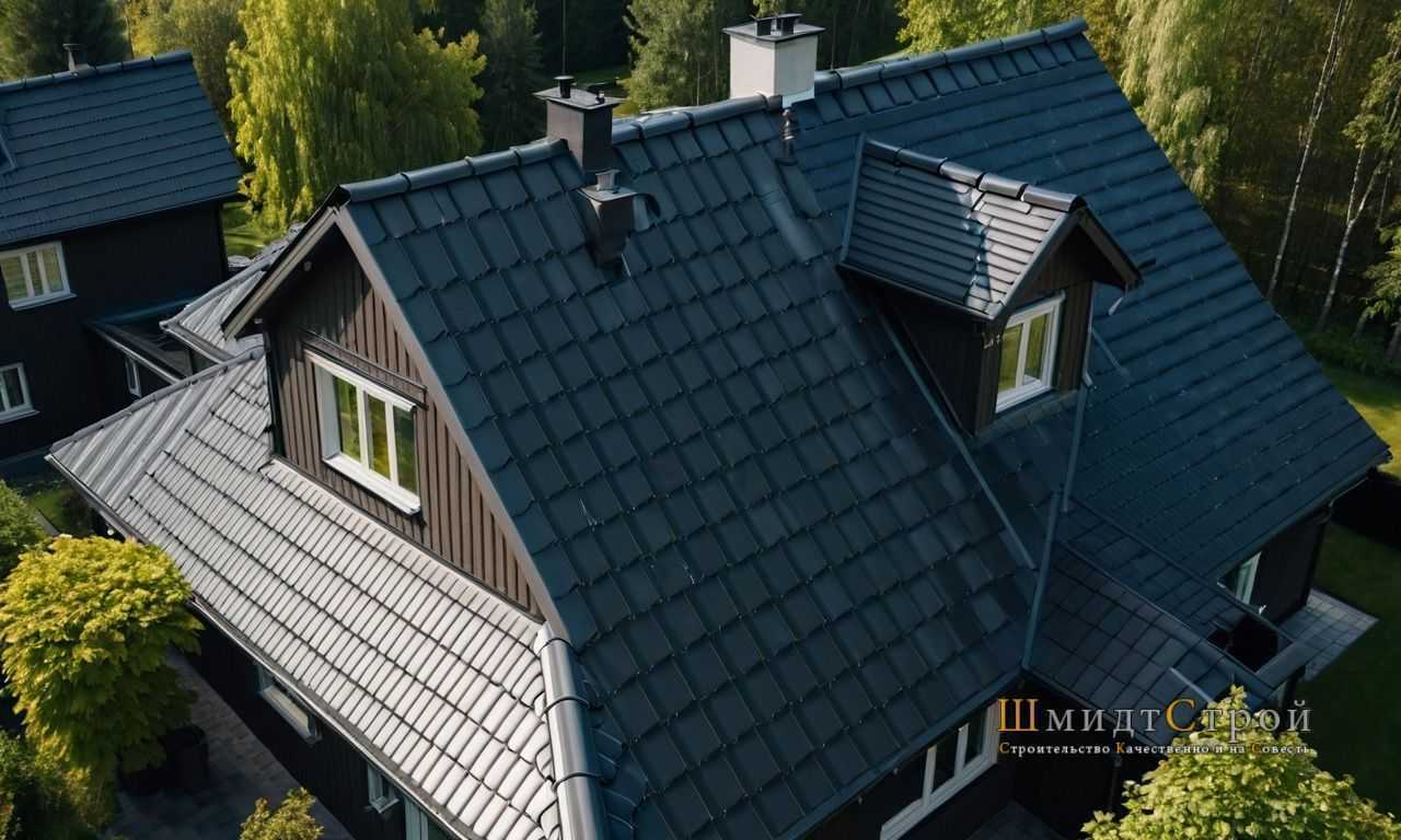 4. Кусачки для металла