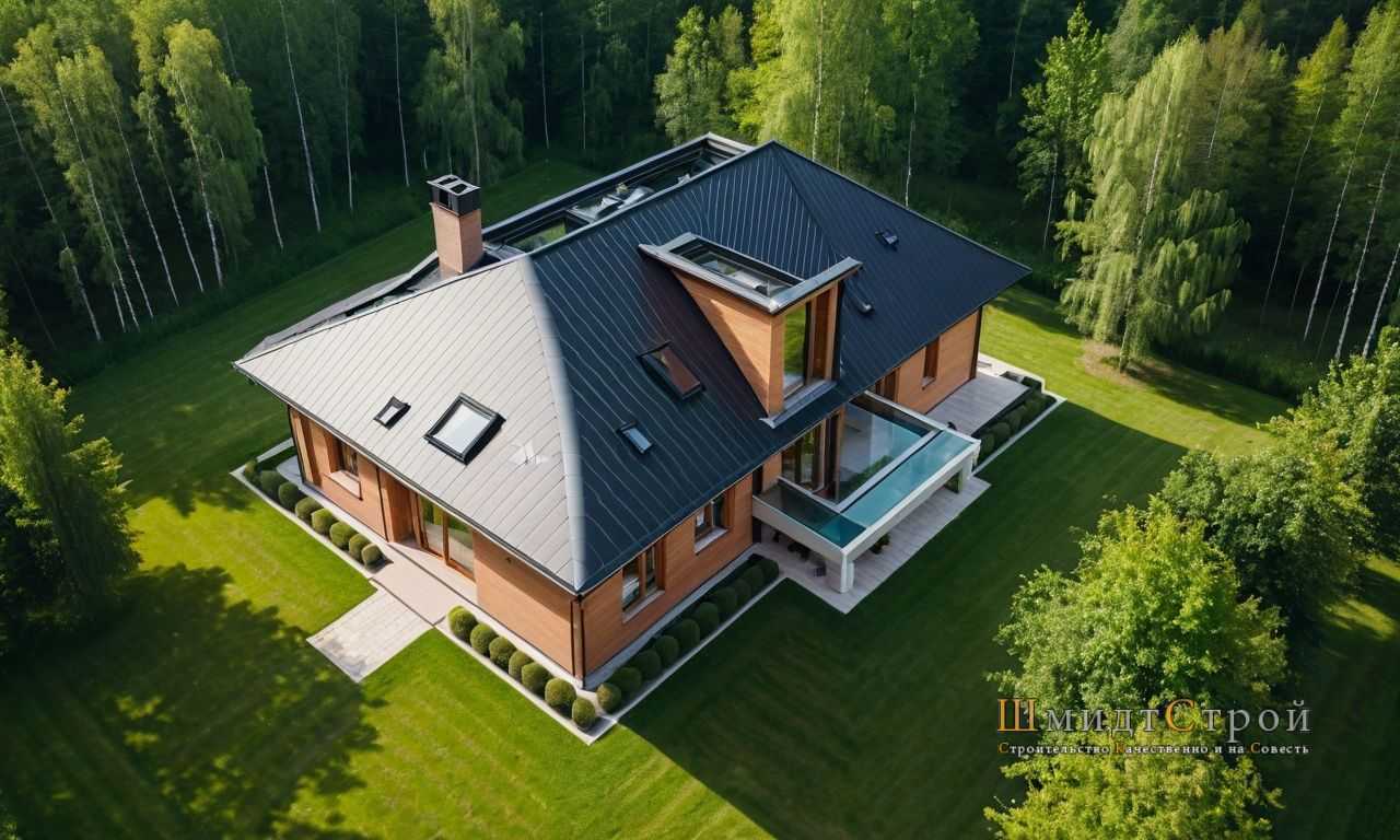 Типы антикоррозийных составов