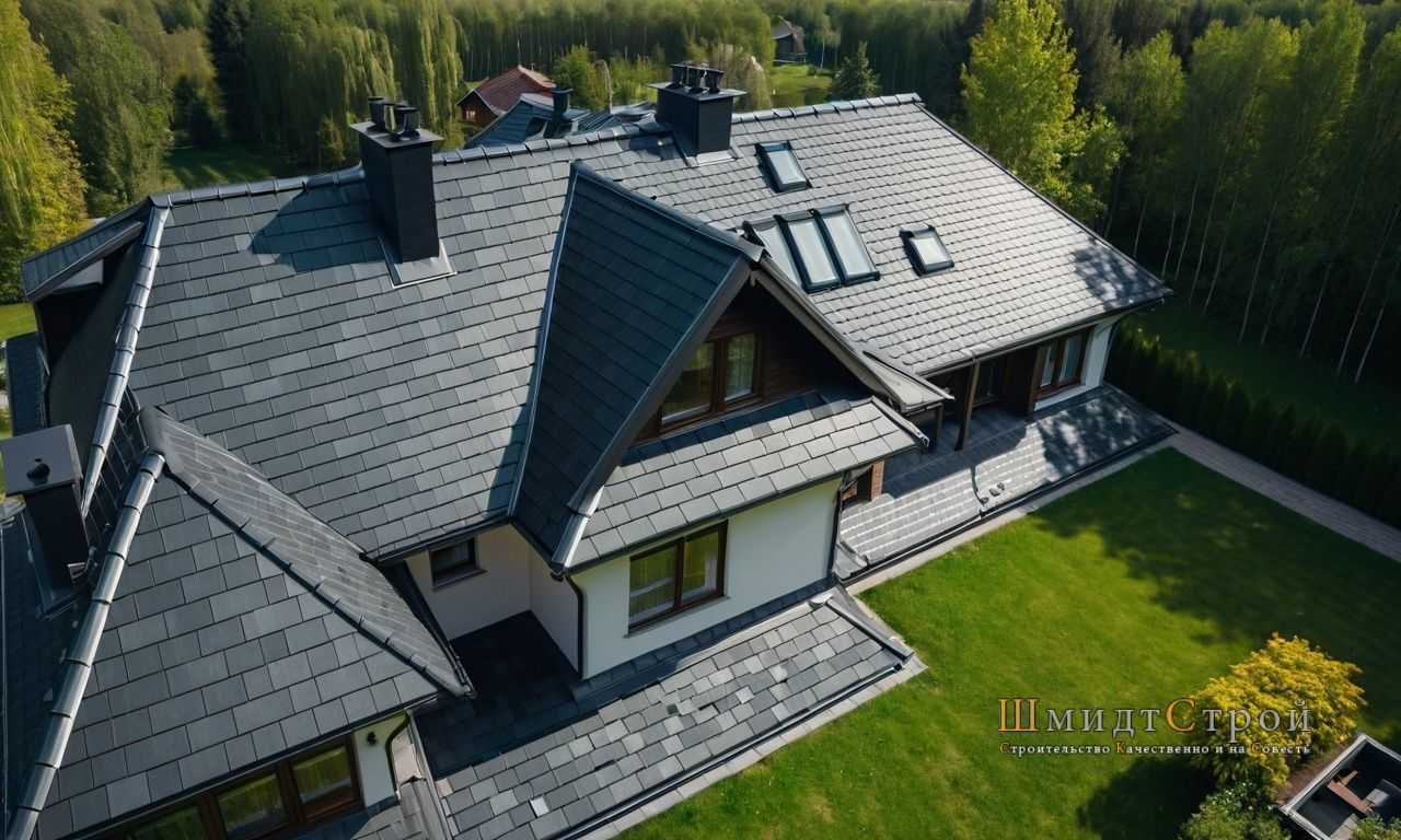 Ригельные компенсаторы