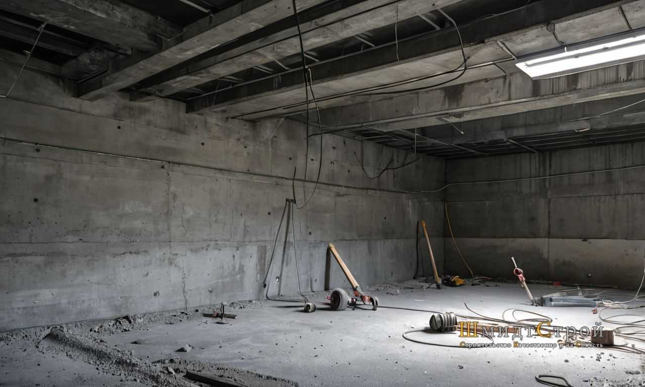 Стоит ли использовать антикоррозийные покрытия для стен из металла