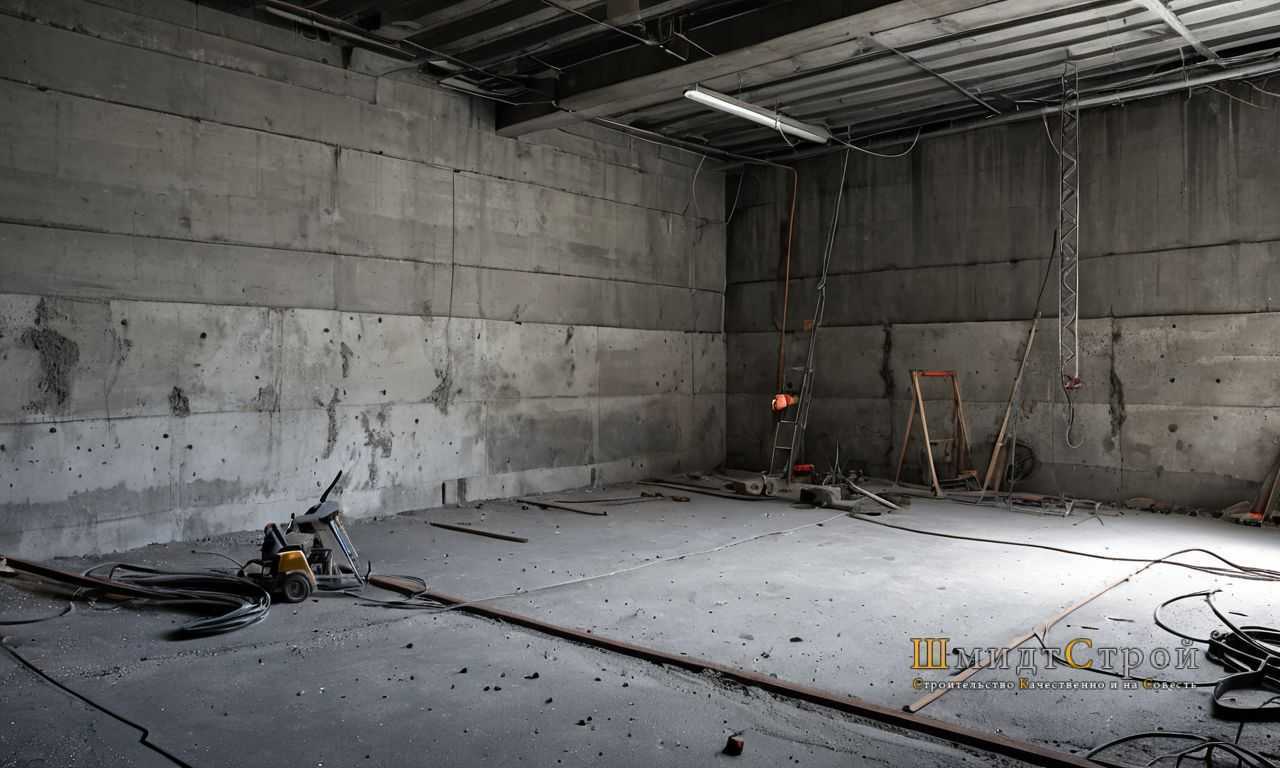 Алгоритм монтажа черепичной кровли: пошаговое руководство