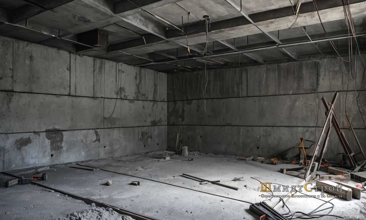 Как использовать освещение для зонирования гостиной