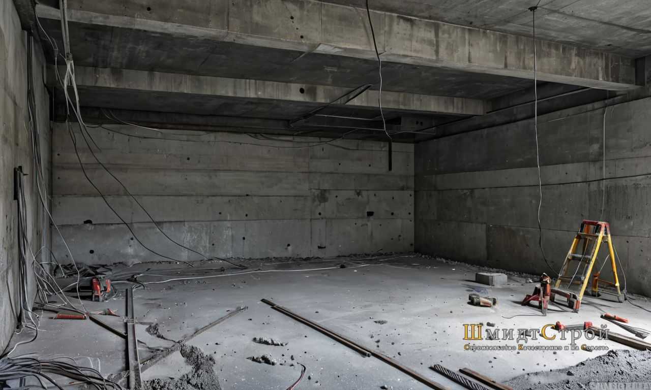 3. Использование светлых оттенков