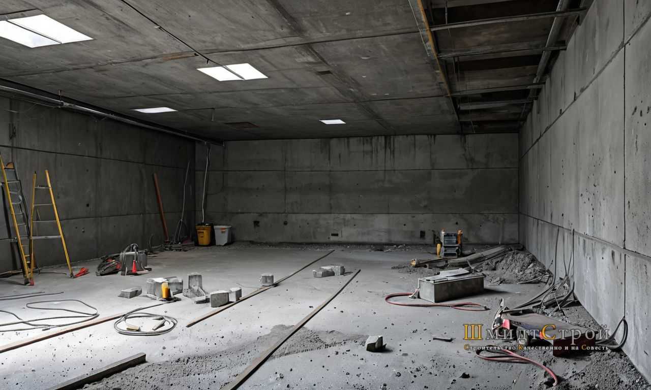 Преимущества и недостатки охранных систем с удалённым мониторингом