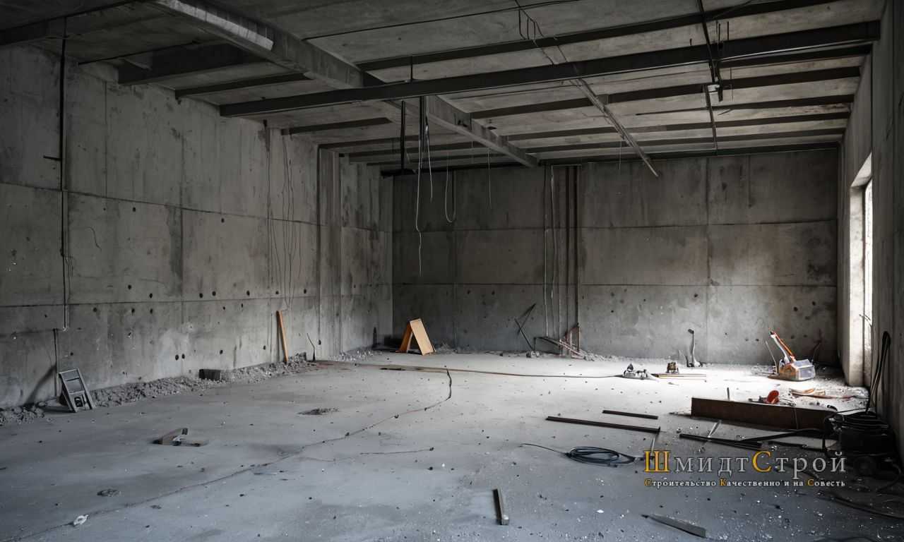 Как избежать ошибок при установке вентиляционного оборудования