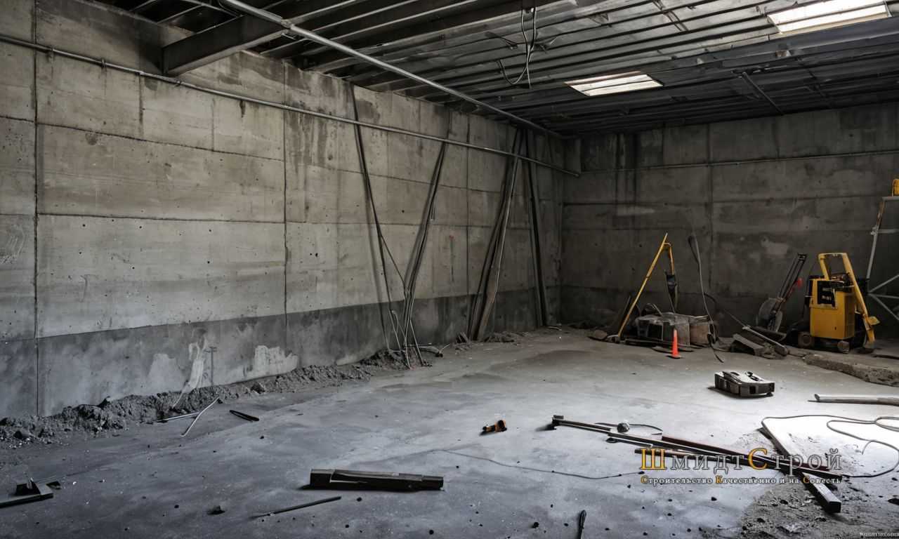 Преимущества жидких обоев