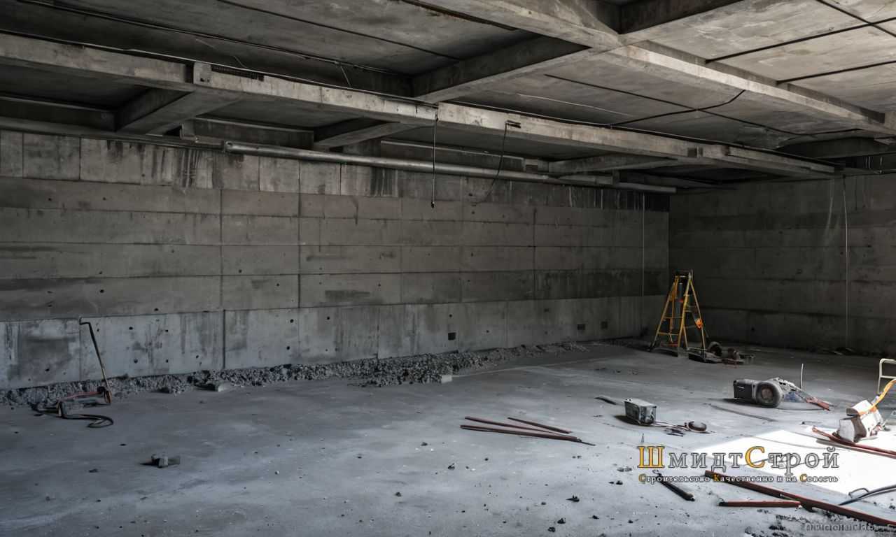 Переработанные материалы: как правильно интегрировать в интерьер