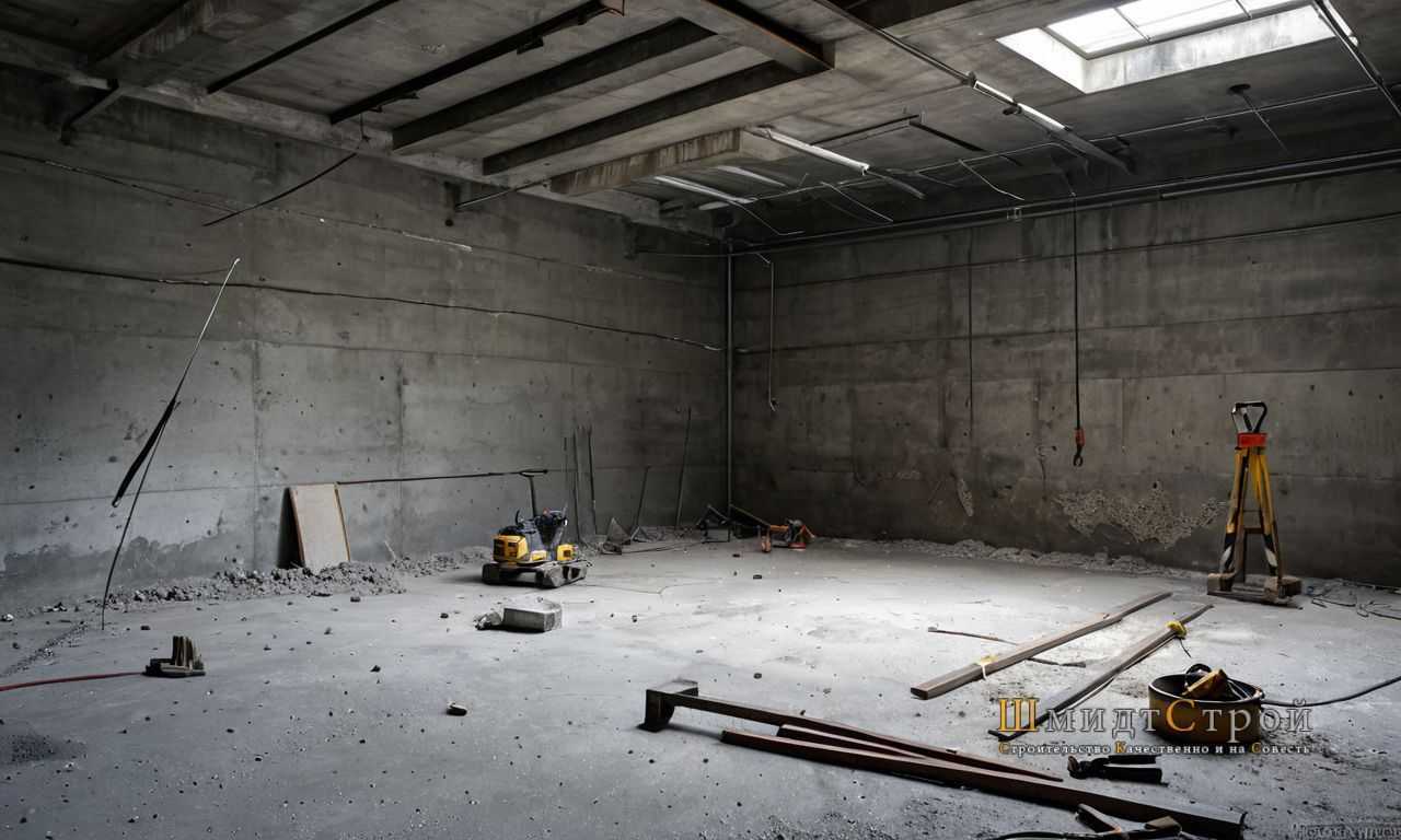 Акцентные стены - материалы и идеи