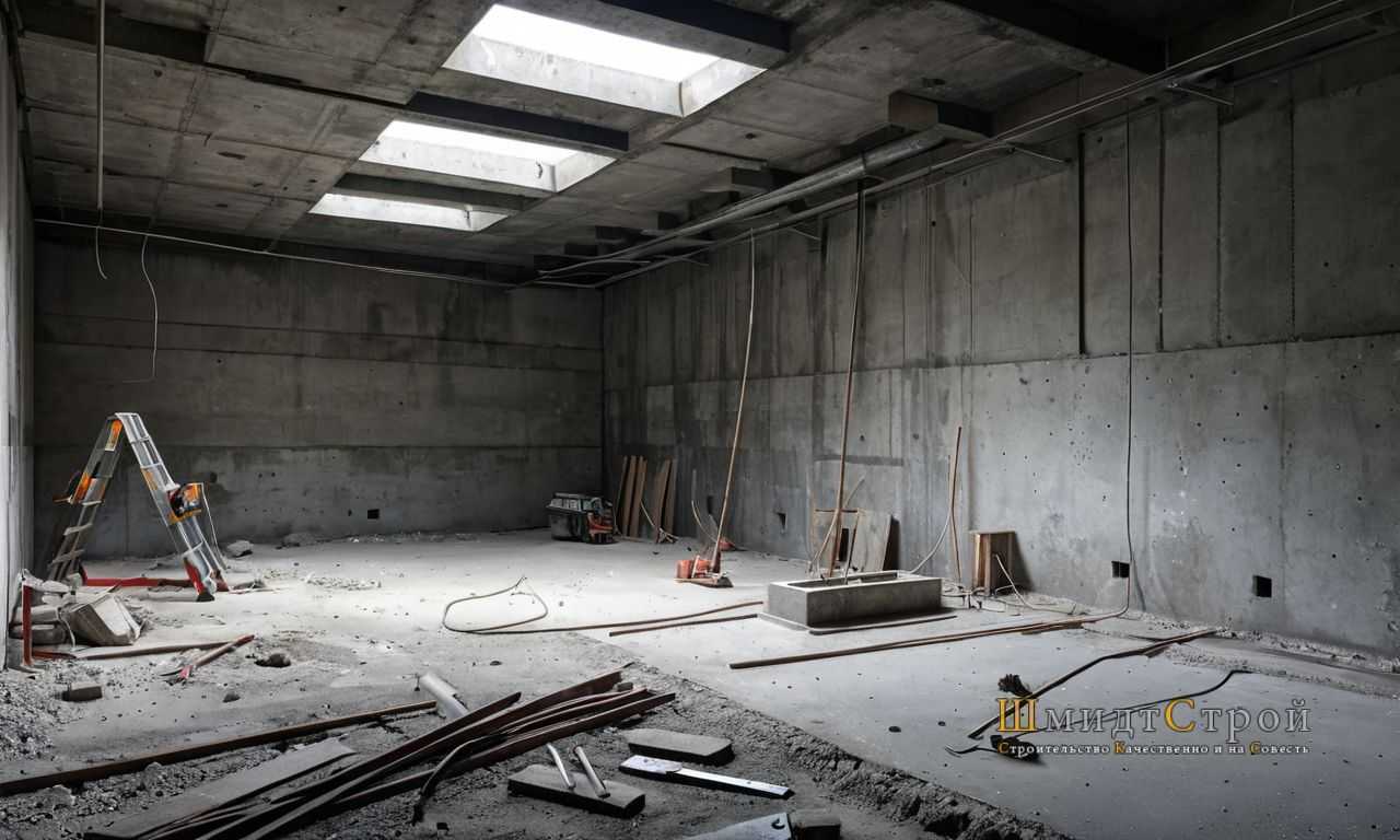 Что учитывается при оценке состояния витража: