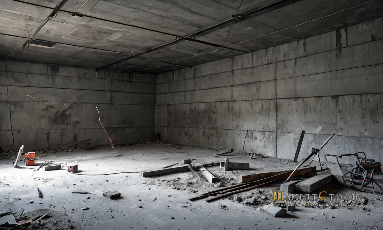 3. Совмещение цветов