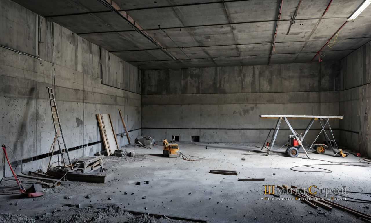 Теория аутентичности в реставрации