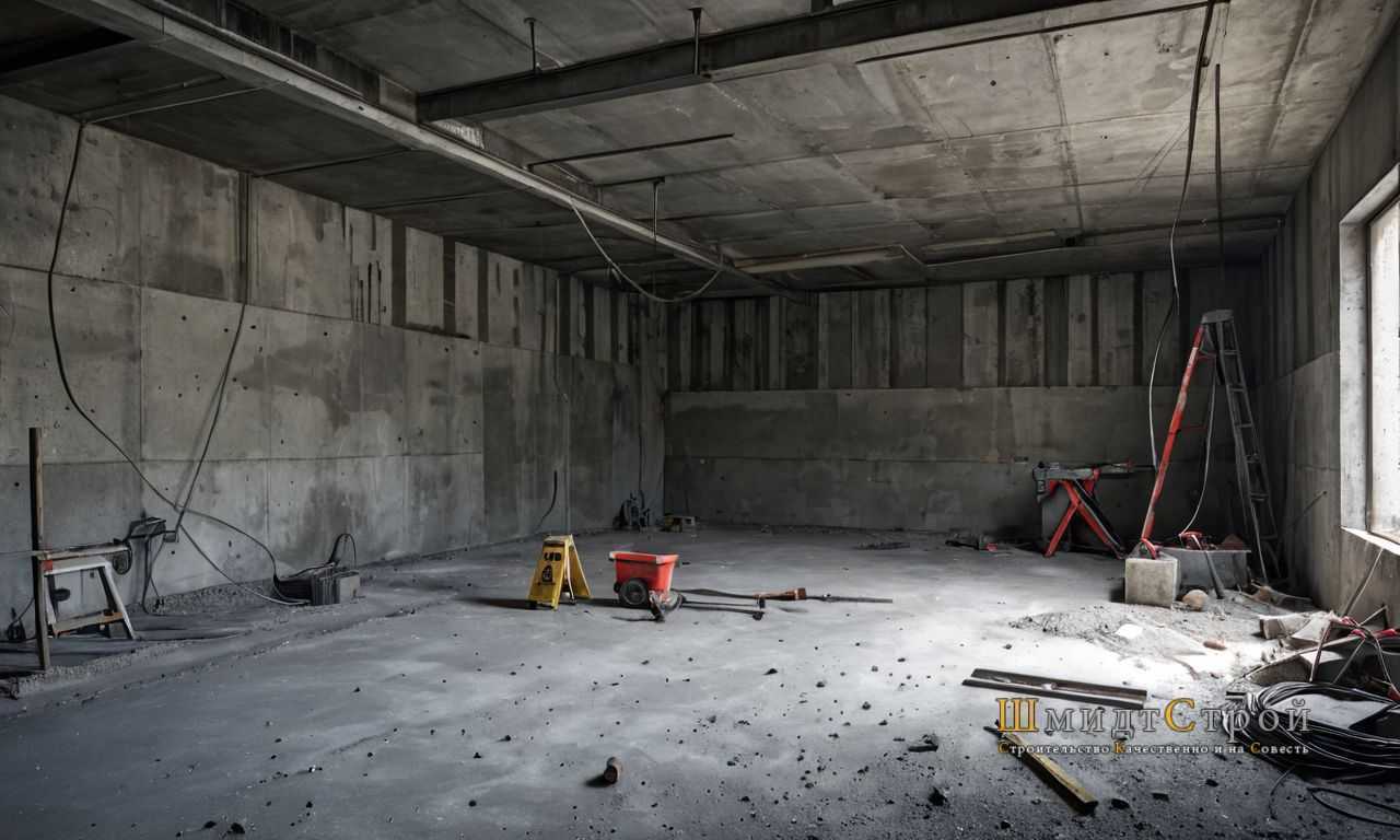 Спальни в доме - оптимальная планировка