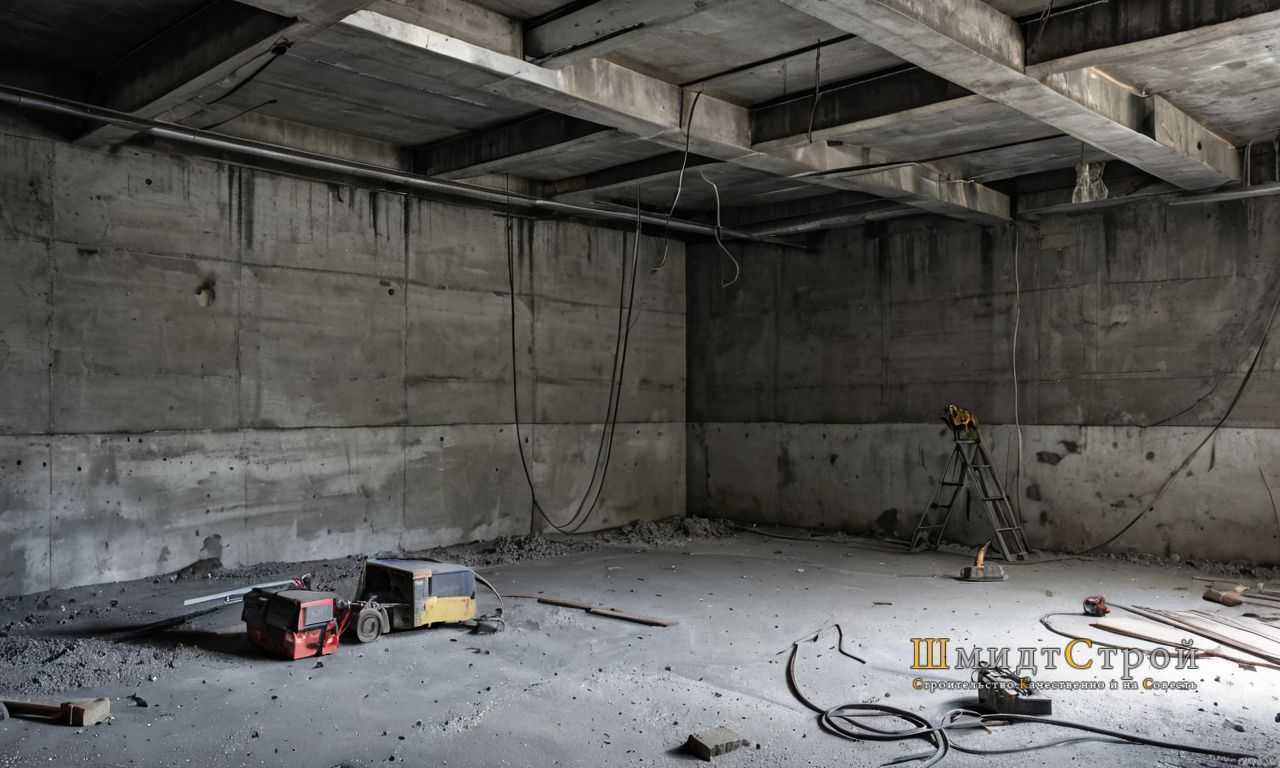 Цвета для стиля Прованс