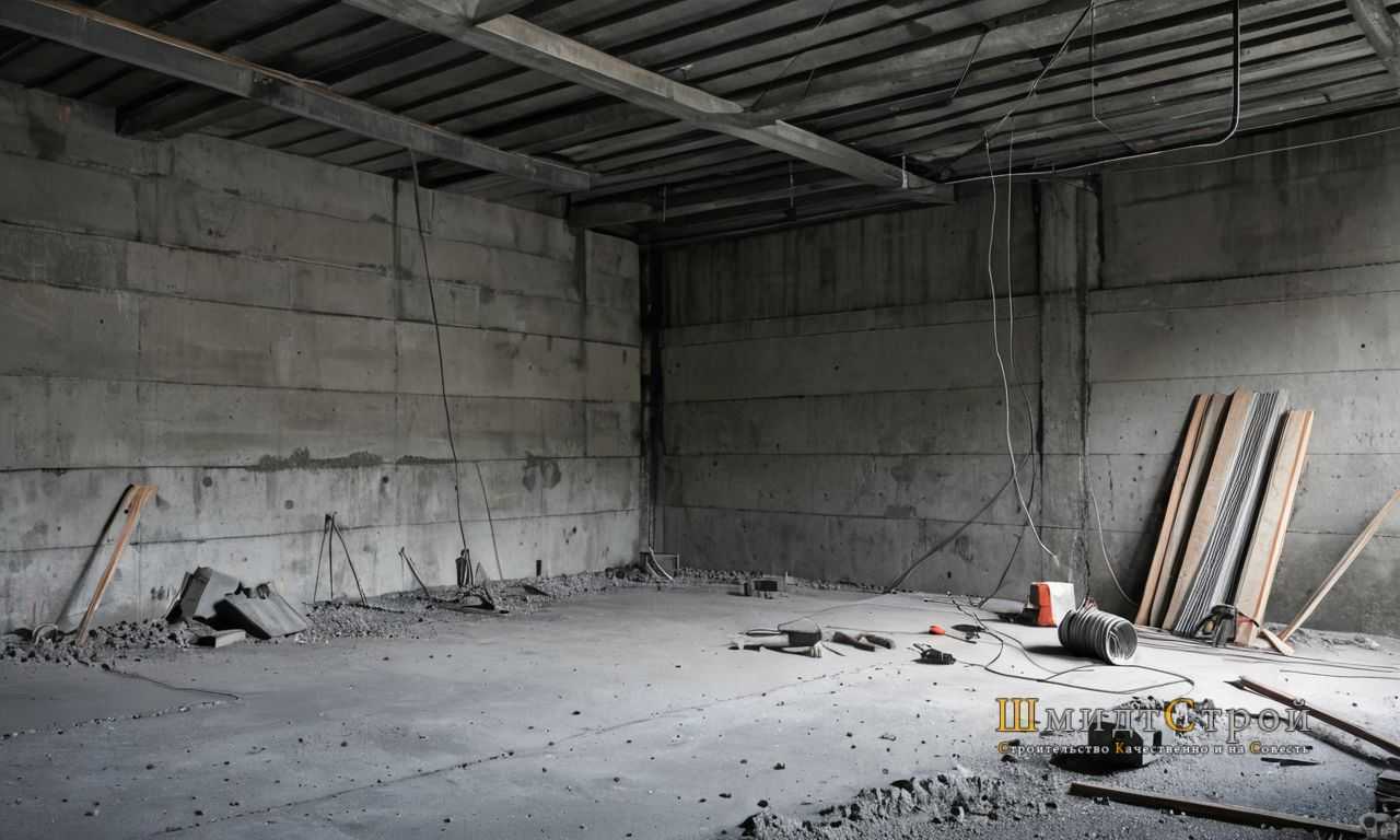 2. Интеграция с другими системами