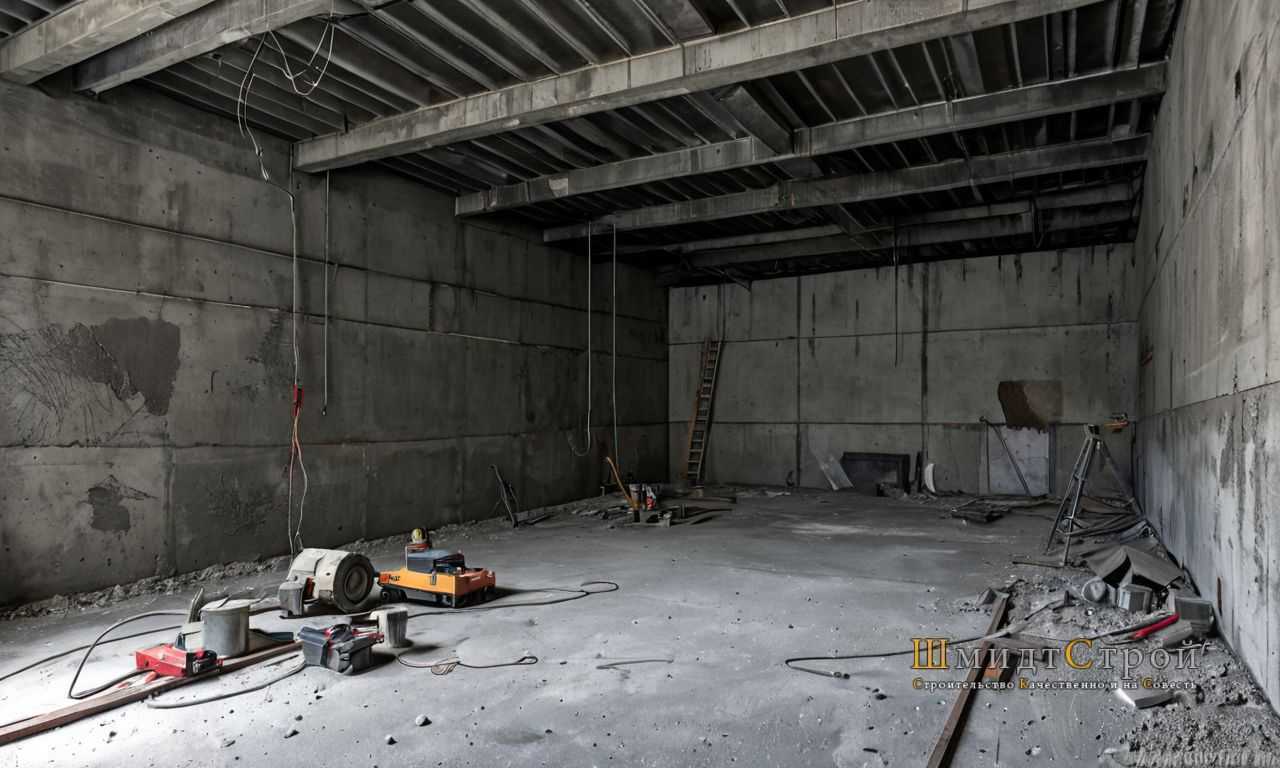 Спальня для подростка - идеи планировки