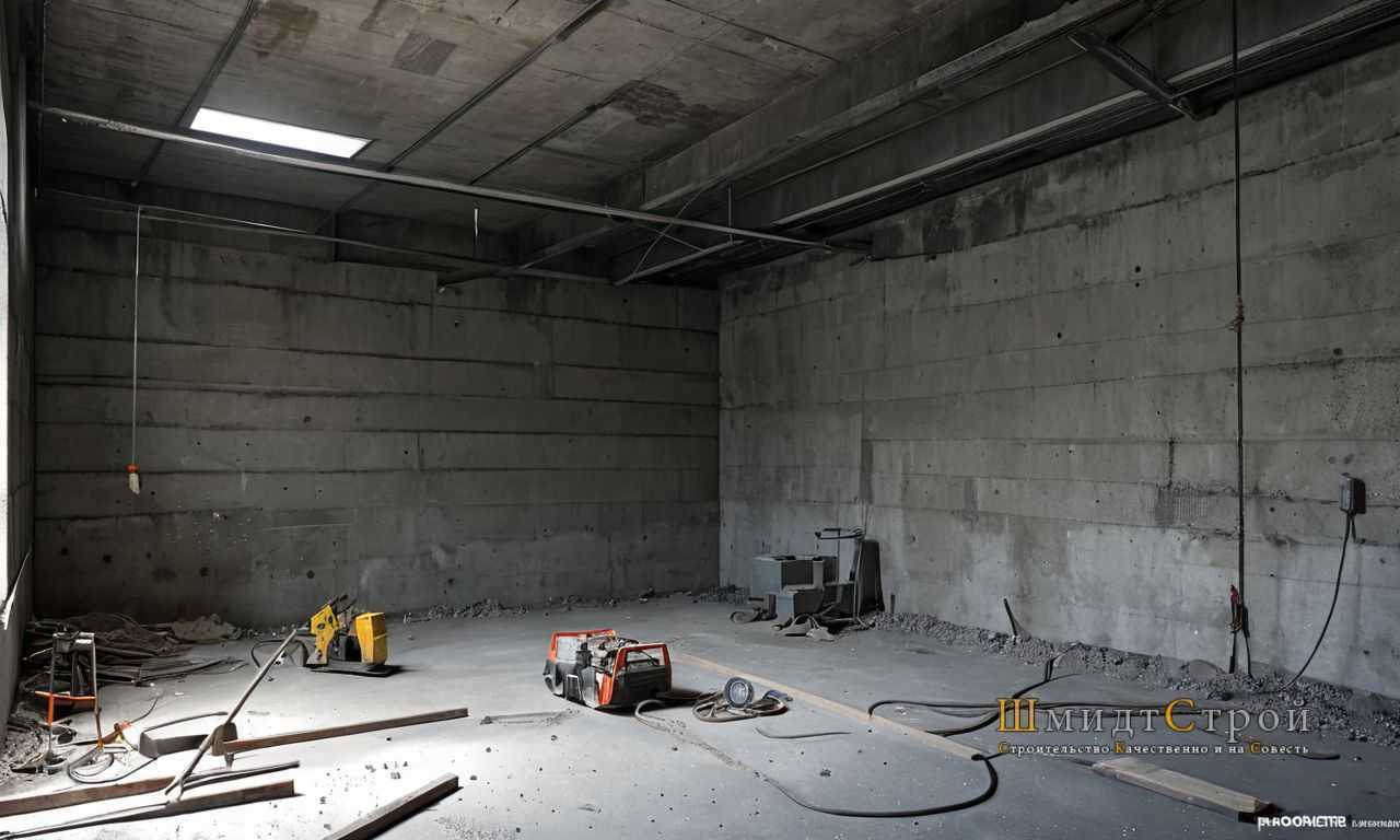 Инновационные трубы и материалы для коммуникаций