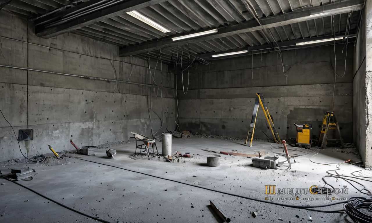 Преимущества и недостатки ультразвуковых датчиков для резервуаров