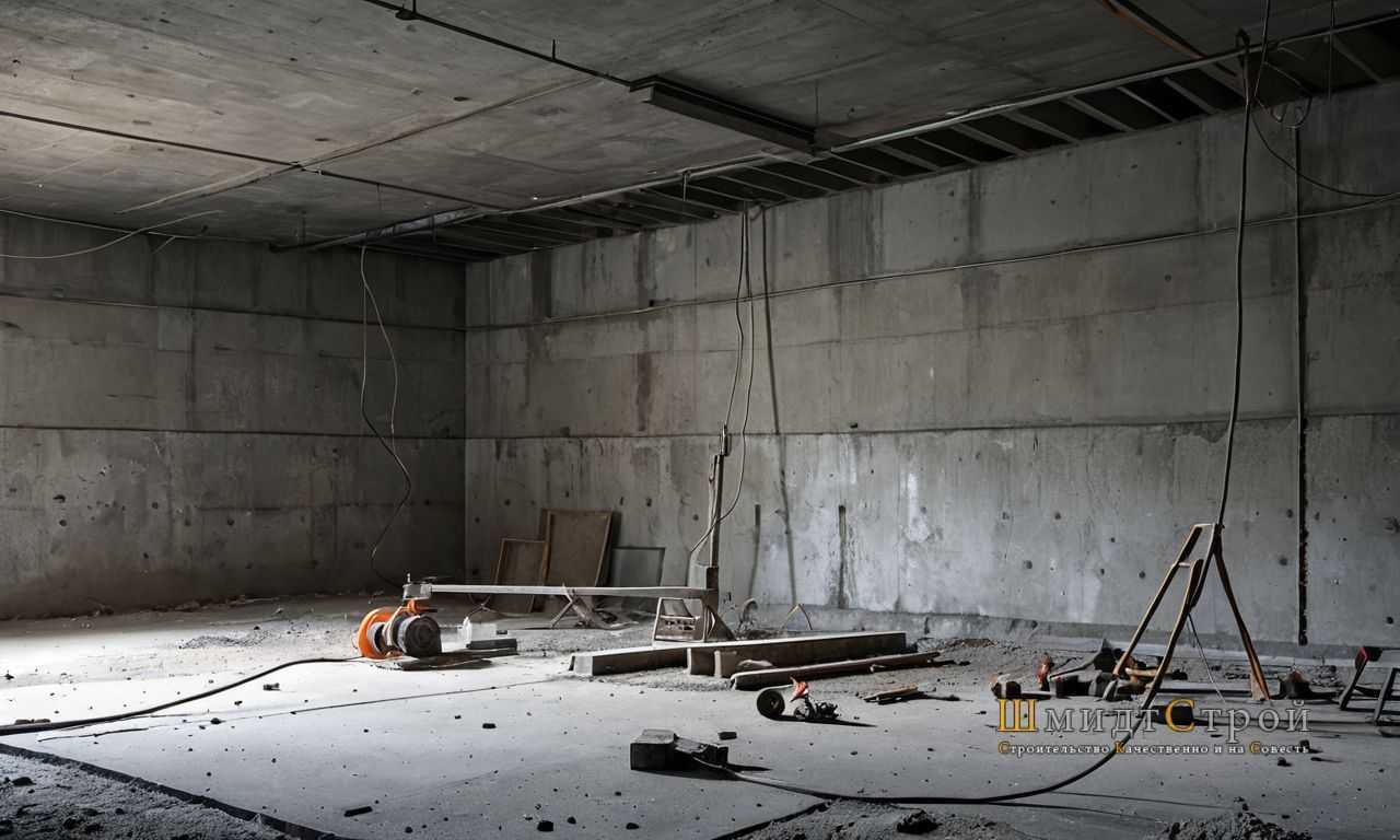 Как выбрать основное освещение для кухни и столовой