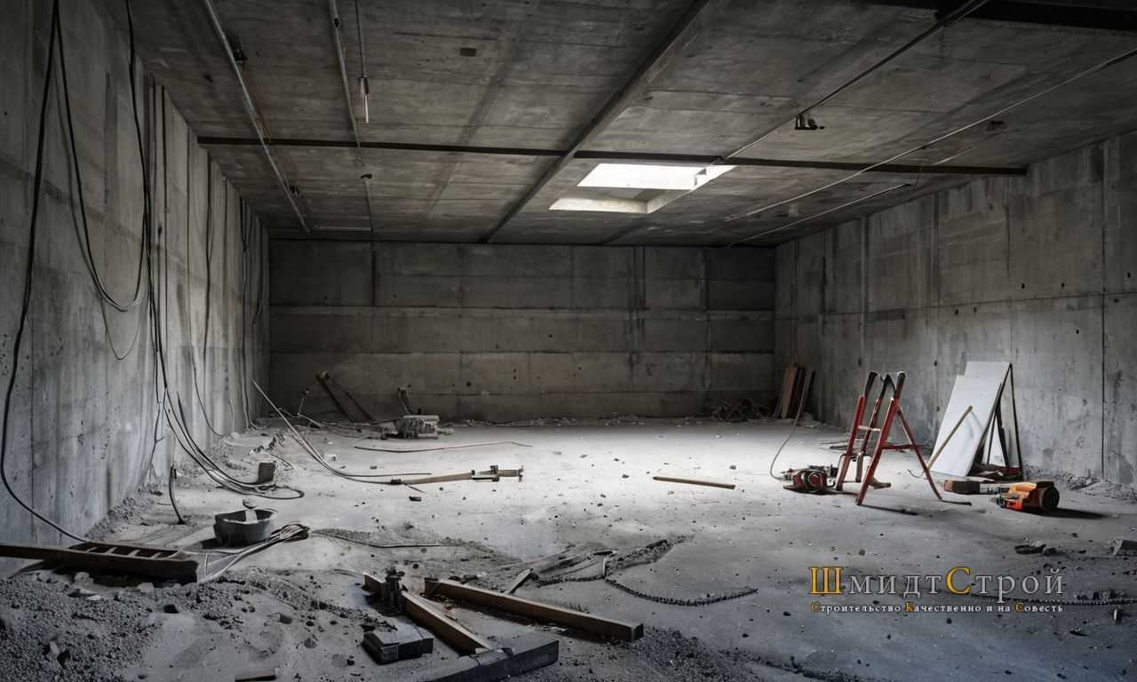 Как правильно проверять качество выполненных работ