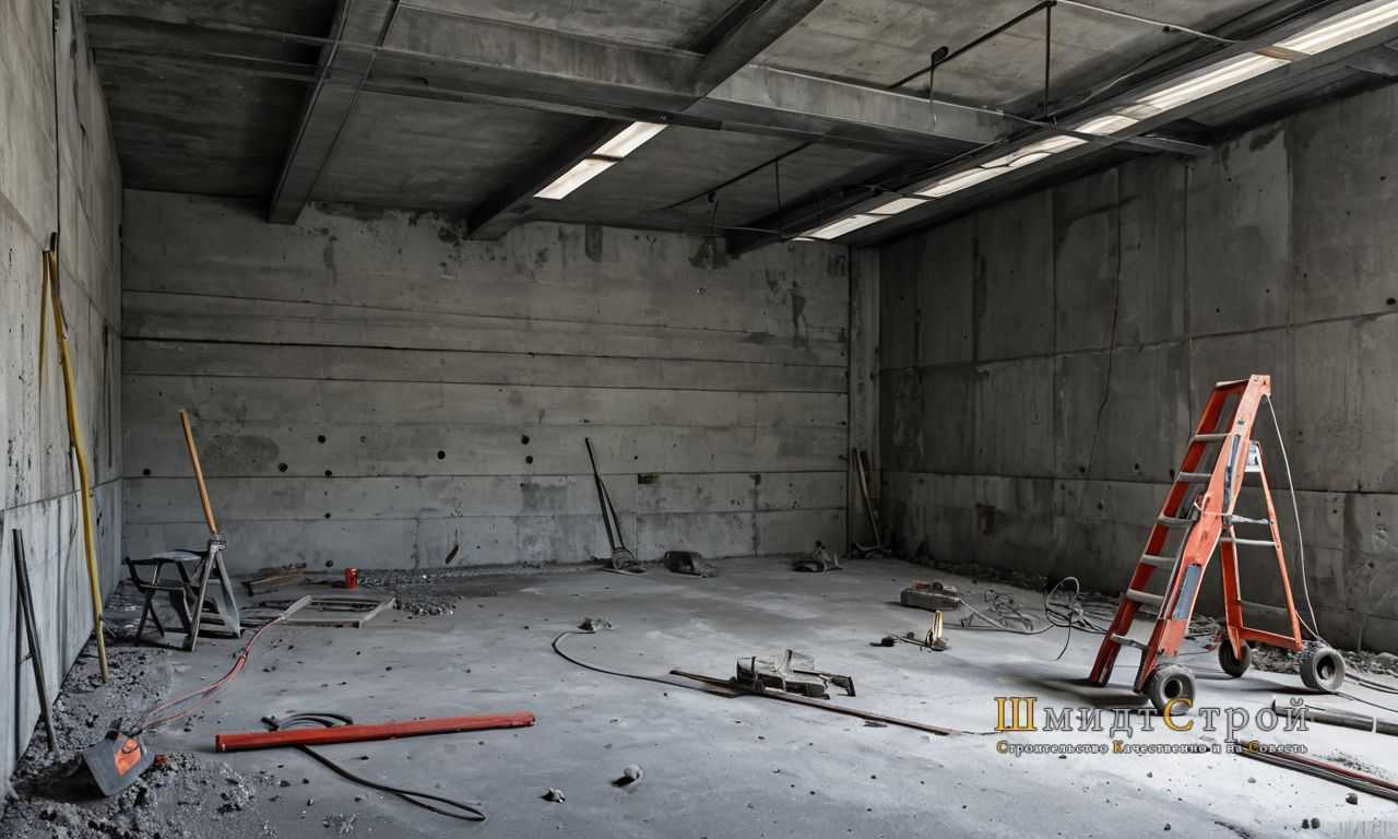 Шаг 4: Проверка заземления