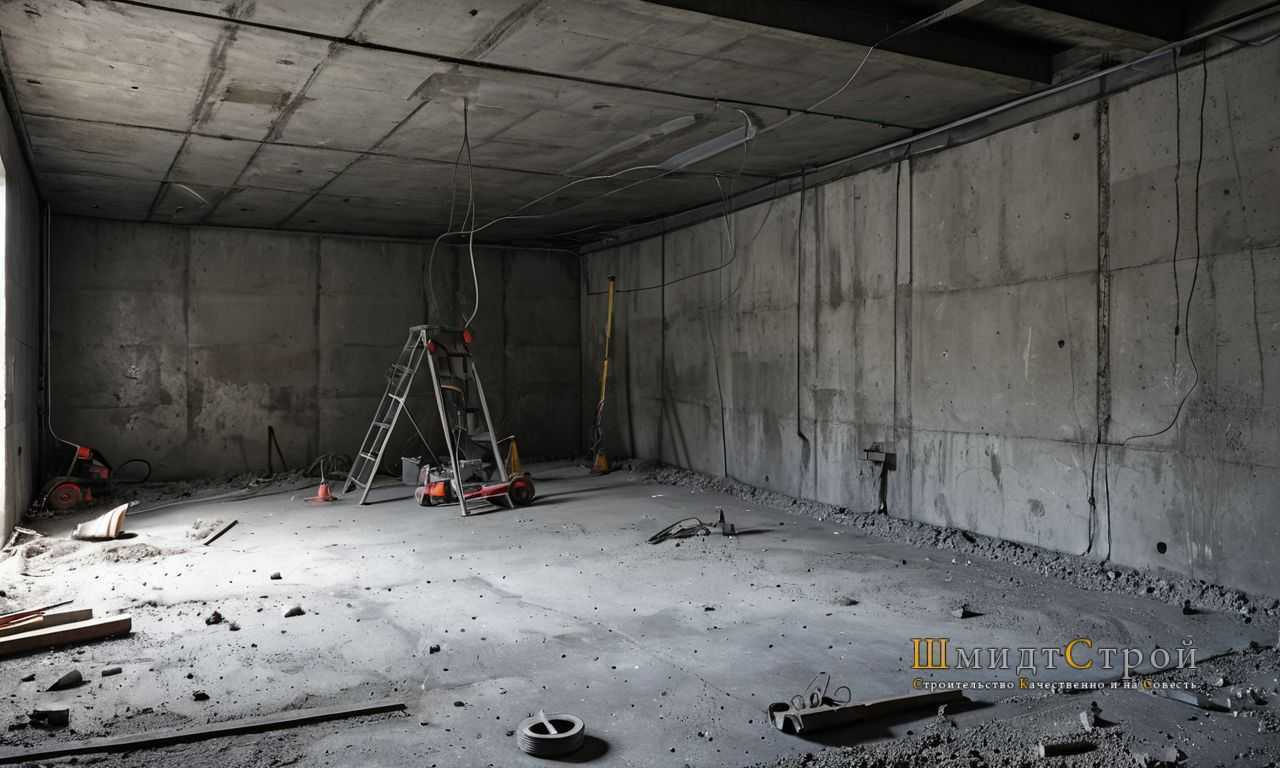 Преимущества панелей под камень и кирпич для отделки фасадов