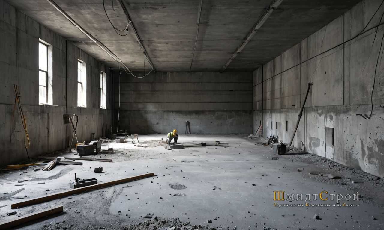 Отсутствие необходимости в регулярном обслуживании