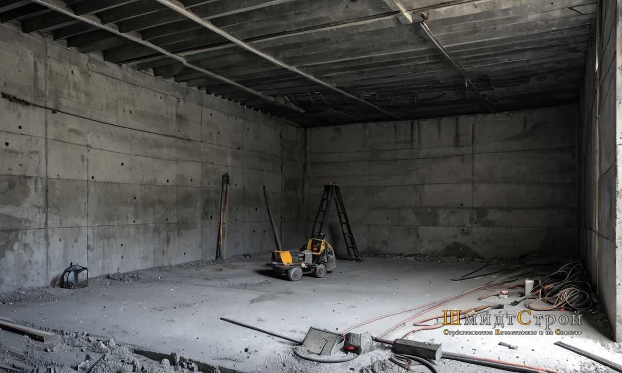 Как улучшить готовый проект планировки