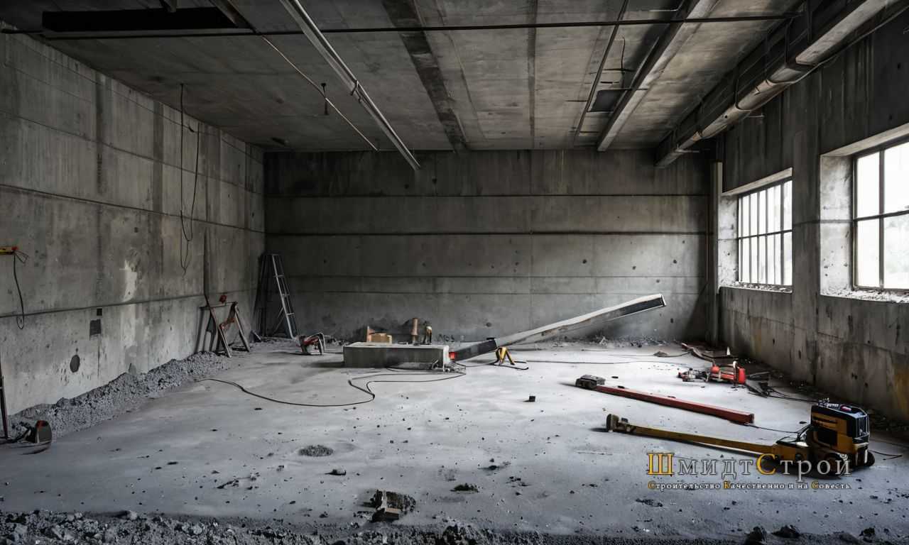 Сантехника должна быть не только функциональной, но и эргономичной. Чтобы спроектировать удобное пространство, необходимо точно определить места для раковины, душа или ванны в зависимости от площади. Правильное расположение сантехнического оборудования позволит минимизировать шум, экономить пространство и обеспечить эффективную работу всех систем. Планируя интерьер, также стоит помнить о системе вентиляции и освещении, что улучшит микроклимат и комфорт в помещении.