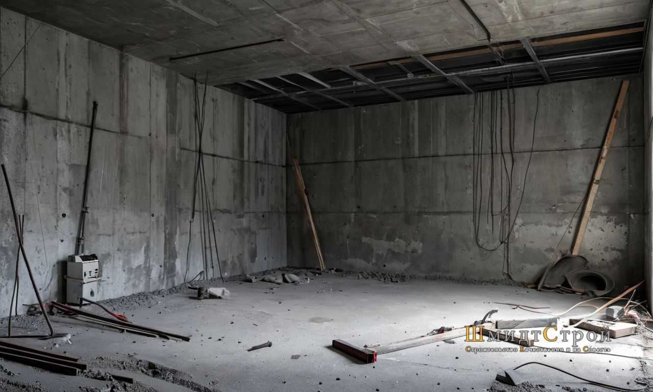 1. Маски и респираторы