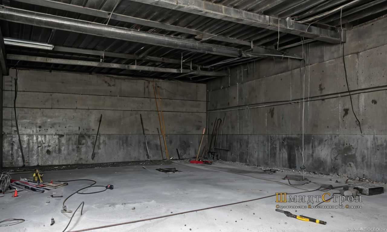 Как закрепить отклеивающуюся лепнину