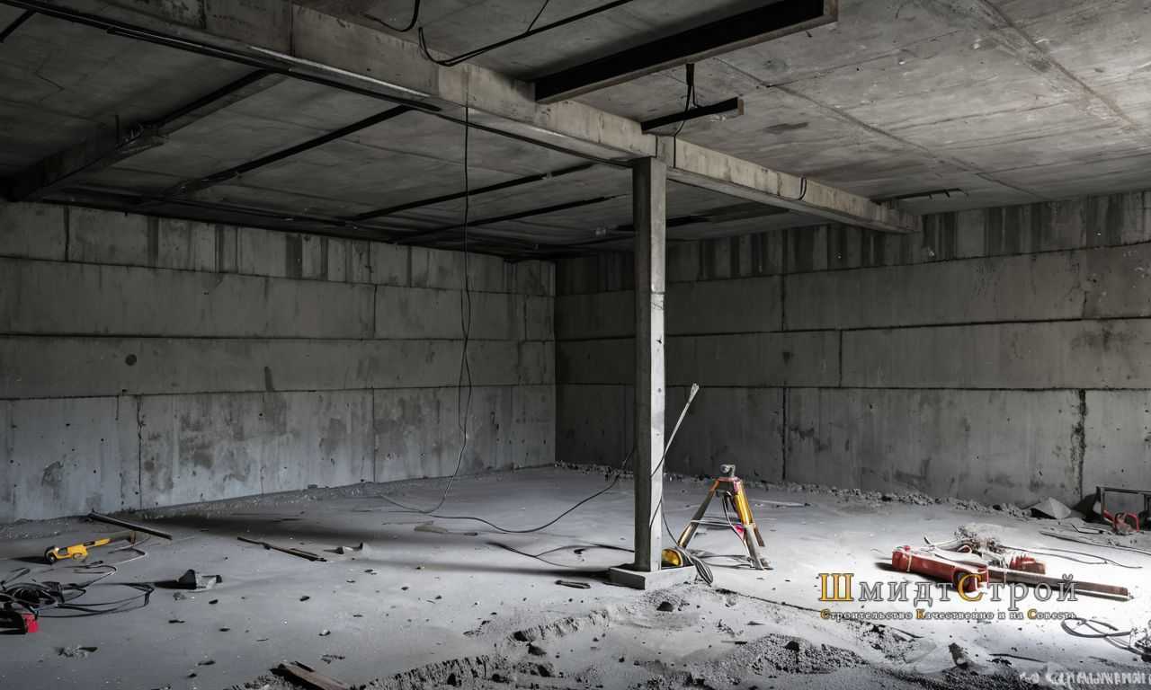 Типы кровельных материалов для утепления