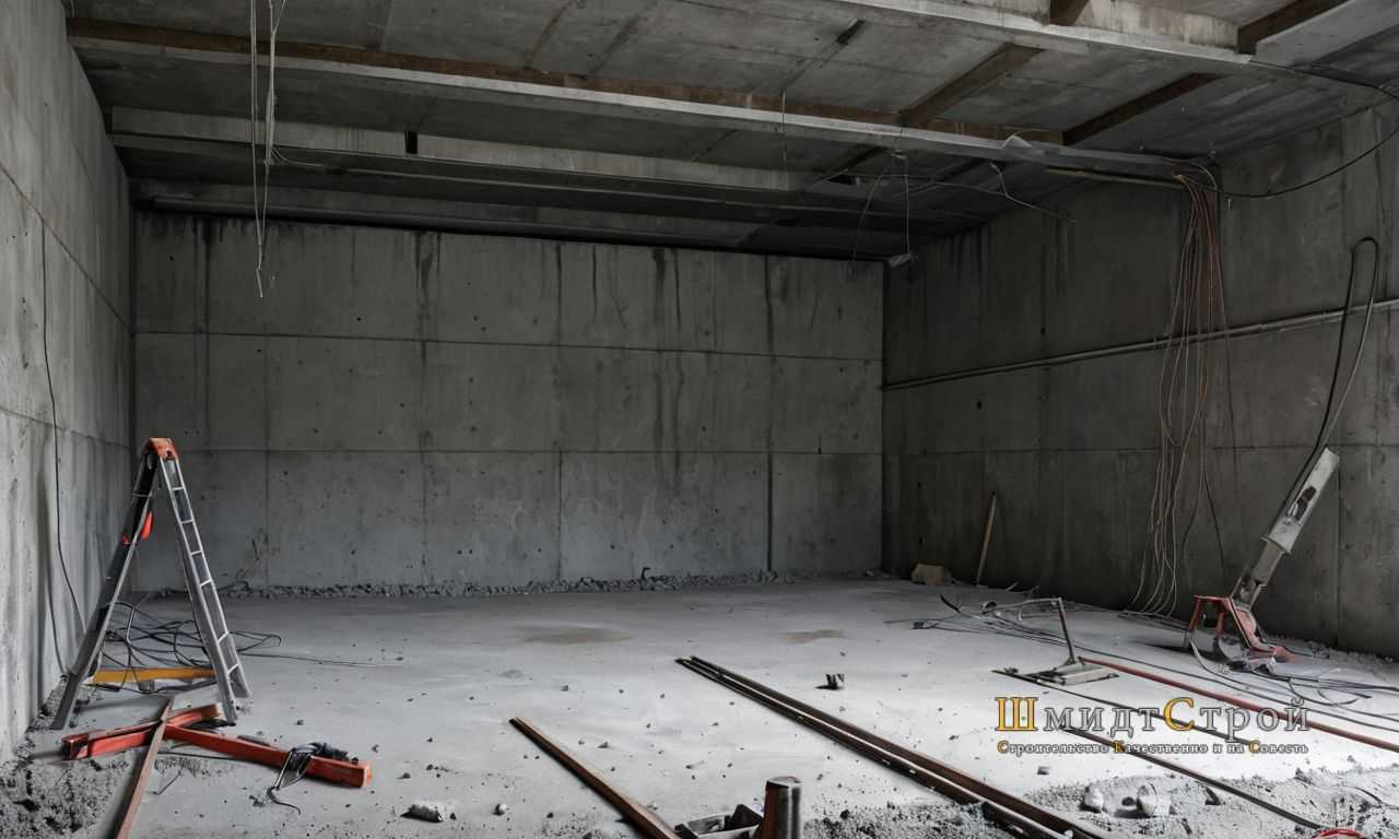 3. Планирование поставок материалов