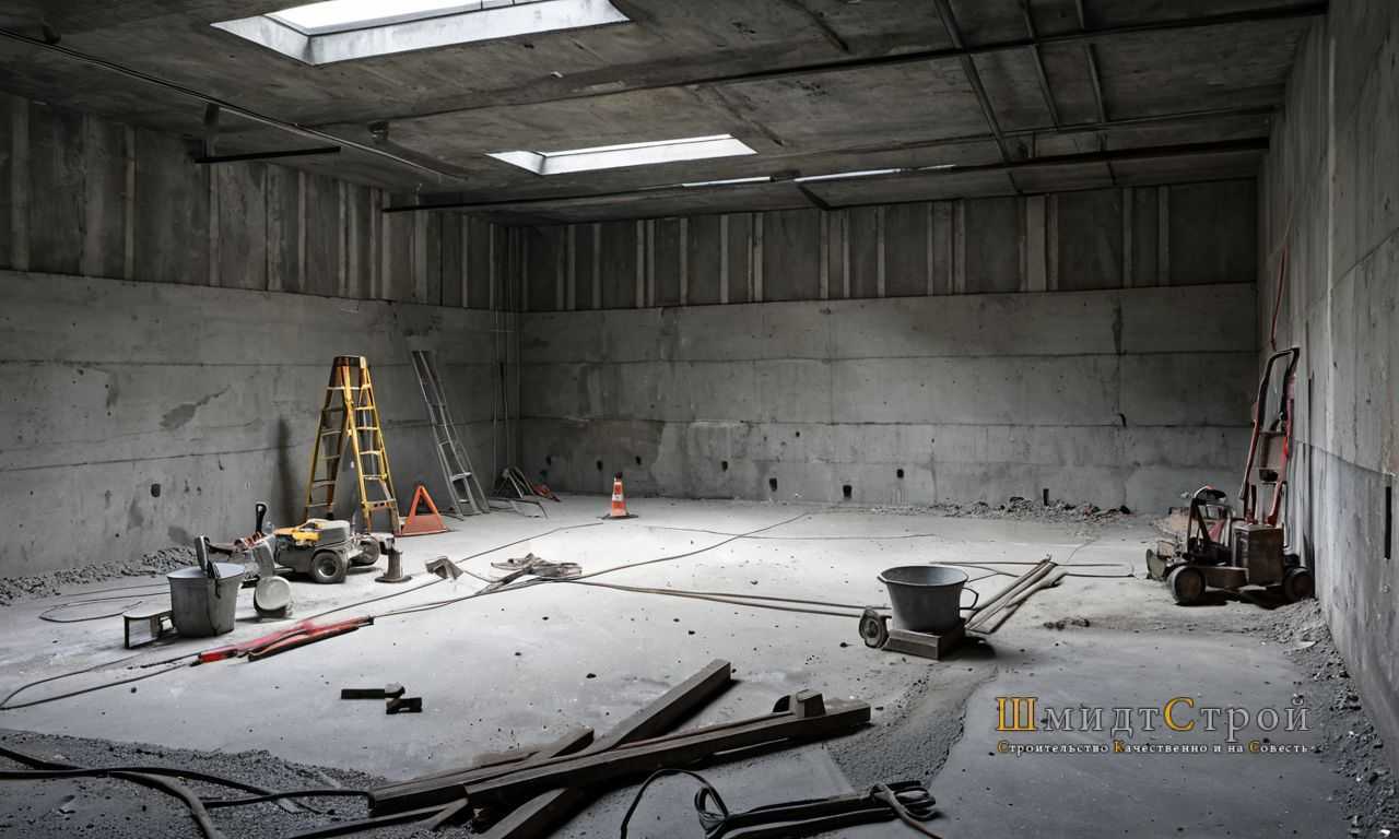 Реставрация резных элементов мебели